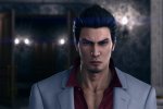 Yakuza Kiwami 2 disponibile da oggi, ecco il folle trailer di lancio - Video