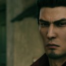 Yakuza Kiwami 2, la recensione