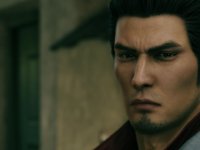 Yakuza Kiwami 2, la recensione