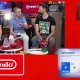 FIFA 19 - Gameplay della versione Nintendo Switch dalla Gamescom 2018