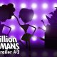 7 Billion Humans - Il trailer di lancio