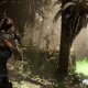 Shadow of the Tomb Raider – Il trailer "Smart and Resourceful"