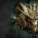Diablo III: Eternal Collection - Video Anteprima Gamescom 2018