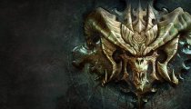 Diablo III: Eternal Collection - Video Anteprima Gamescom 2018