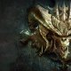 Diablo III: Eternal Collection - Video Anteprima Gamescom 2018