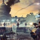 The Division 2 - Video Anteprima Gamescom 2018