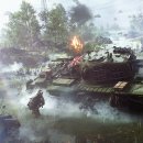 Battlefield 5 - Video Anteprima Gamescom 2018