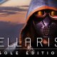 Stellaris: Console Edition - Trailer d'annuncio