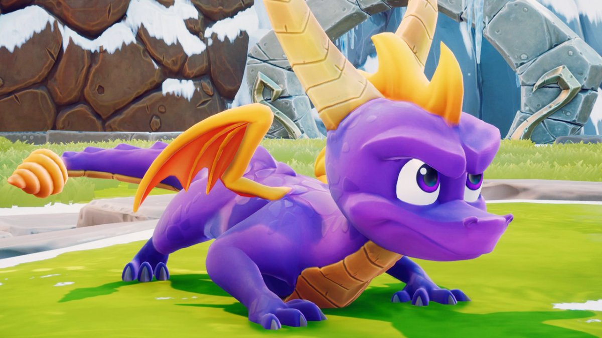 Mira un nuevo rumor que habla sobre un nuevo juego en desarrollo – Multiplayer.it Mira un nuevo rumor que habla sobre un nuevo juego en desarrollo – Multiplayer.it