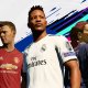 FIFA 19 - Video Anteprima Gamescom 2018