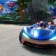 Team Sonic Racing - Video Anteprima Gamescom 2018
