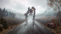 Generation Zero - Video Anteprima Gamescom 2018