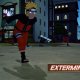 Naruto to Boruto: Shinobi Striker - Trailer delle missioni co-op