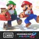 Mario Kart 8 Deluxe - Trailer della compatibilità con Nintendo Labo - Kit Veicoli