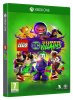 LEGO DC Super-Villains per Xbox One