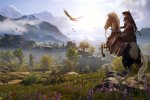 Assassin's Creed Odyssey, la video anteprima dalla Gamescom 2018 - Video