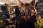 Biomutant, la video anteprima dalla Gamescom 2018 - Video