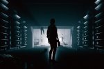 Control, la video anteprima della Gamescom 2018 - Video