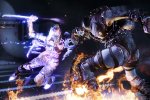 Destiny 2: I Rinnegati, la video anteprima dalla Gamescom 2018 - Video