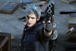 Devil May Cry 5, la video anteprima dalla Gamescom 2018 - Video