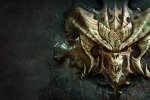 Diablo III: Eternal Collection, la video anteprima dalla Gamescom 2018 - Video