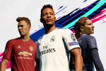 FIFA 19, la video anteprima della Gamescom 2018 - Video