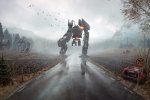 Generation Zero, la video anteprima dalla Gamescom 2018 - Video