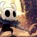 Hollow Knight continua a macinare record, in attesa di Silksong