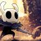 Hollow Knight continua a macinare record, in attesa di Silksong