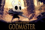 Hollow Knight nell'eccezionale Humble Bundle per l'Australia - Notizia