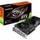 GeForce RTX 2080 e 2070, i primi giochi con ray tracing e DLSS