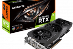 GeForce RTX 2080 e 2070, i primi giochi con ray tracing e DLSS - Notizia