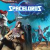 Spacelords per PlayStation 4