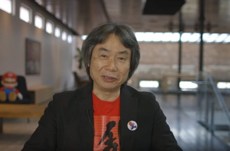 Miyamoto Cedec Miyamoto Cedec