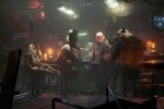 Mutant Year Zero: Road to Eden, la video anteprima della Gamescom 2018 - Video