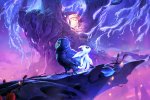 Ori and the Will of the Wisps, la video anteprima dalla Gamescom 2018 - Video