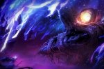 Ori 2: Will of the Wisps, il provato della GamesCom - Provato