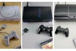 PlayStation, un trailer per festeggiare i 500 milioni di console vendute - Video