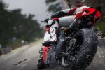 RIDE 3 provato alla Gamescom 2018 - Provato