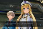 Sword Art Online: Fatal Bullet, il trailer della Complete Edition - Video