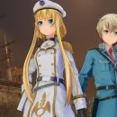 Sword Art Online: Fatal Bullet e Sword Art Online: Hollow Realization arrivano su Nintendo Switch
