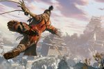 Sekiro: Shadows Die Twice, la video anteprima dalla Gamescom 2018 - Video