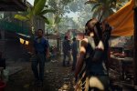 Shadow of the Tomb Raider, i requisiti PC minimi e consigliati - Notizia