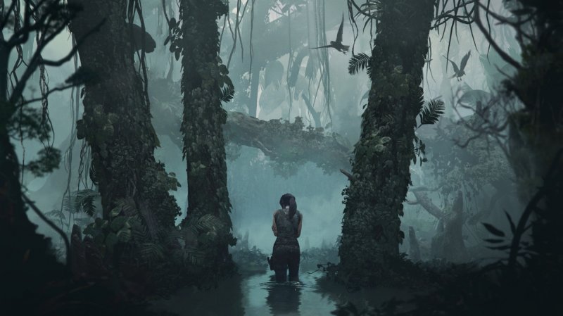 Shadow Of The Tomb Raider 03