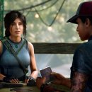 Square Enix: Shadow of the Tomb Raider e Kingdom Hearts 3 guidano le vendite