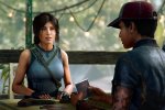Shadow of the Tomb Raider: The Price of Survival è disponibile, trailer di lancio - Video