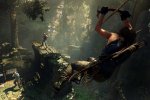 Shadow of the Tomb Raider bombardato da recensioni negative su Steam - Notizia