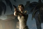 Shadow of the Tomb Raider: 4K nativo e altro nel trailer sulle caratteristiche della versione Xbox One X - Video