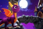 Spyro Reignited Trilogy: le impressioni dalla Gamescom 2018 - Provato