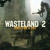 Wasteland 2: Director's Cut per Nintendo Switch